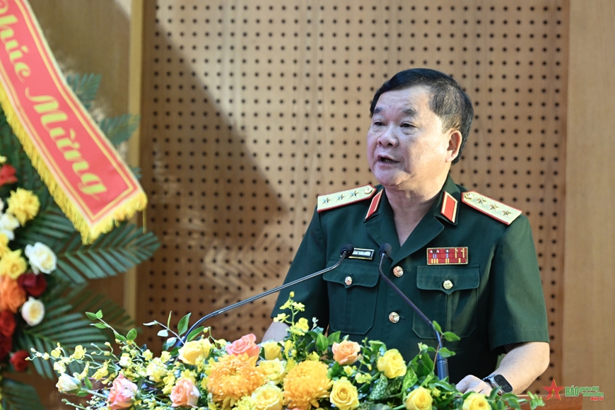 /UploadStore/admin/240527 Ky niem 10 nam VNPKO va nhan HCBVTQ hang 3/03.jpg